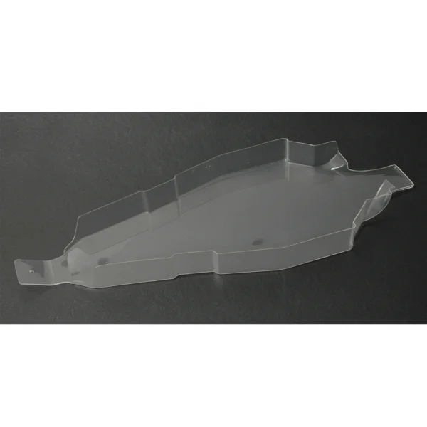 Undertray - Cougar SV — image 1 of 3