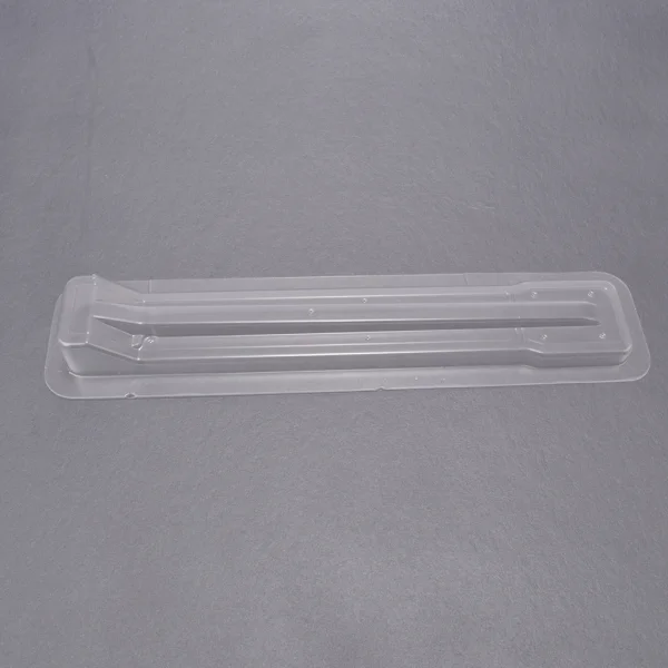 Belt Cover - ProCat