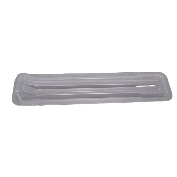 Belt Cover - ProCat — image 1 of 2