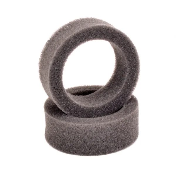 SST Foam Tyre Insert - 24/25 Hard (2)