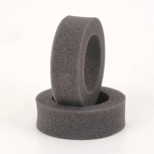 Schumacher Foam Tyre Insert - Hard - 1:10 Buggy Front (2)