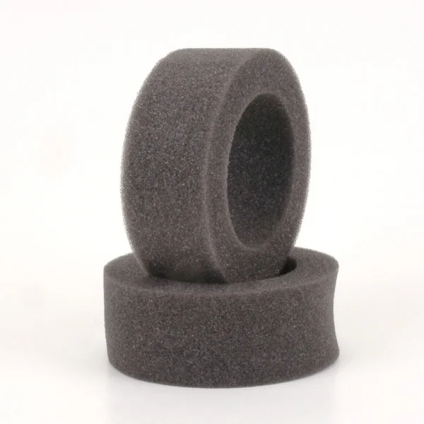 Schumacher Foam Tyre Insert - Hard - 1:10 Buggy Rear (2)