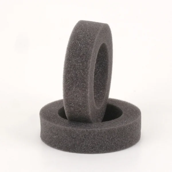 Foam Tyre Insert; Hard - Slim 2WD (2)