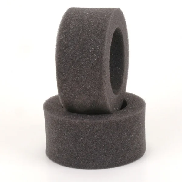 Foam Tyre Inserts; Hard - Ultra Wide (2)