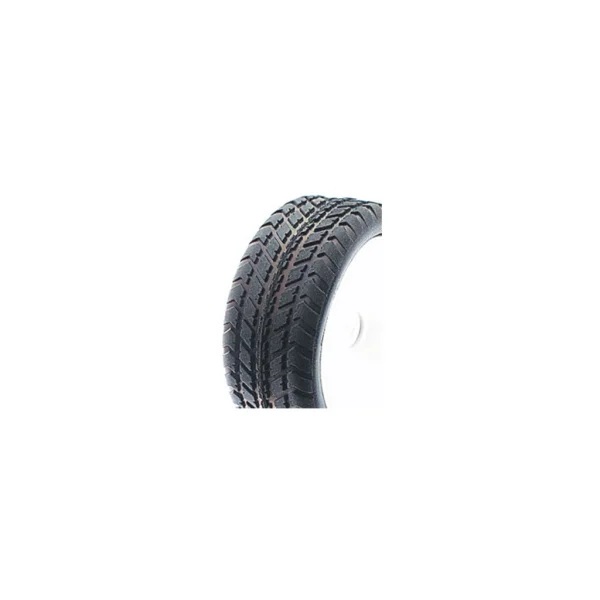 Road & Track - RT1 - Front - B30 (2)