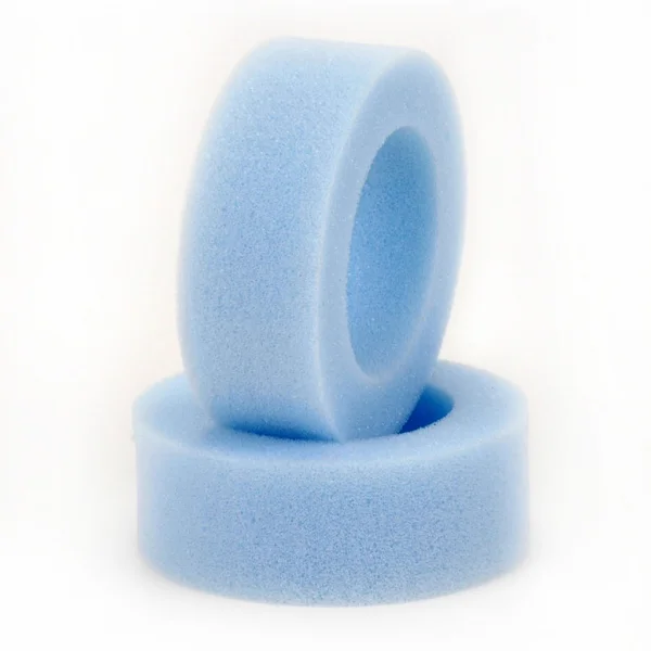 Schumacher Foam Tyre Insert - Medium - 1:10 Buggy 4WD Front (2)