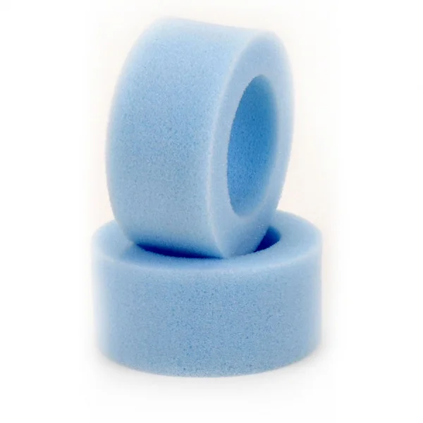 Schumacher Foam Tyre Insert - Medium - 1:10 Buggy Rear (2)