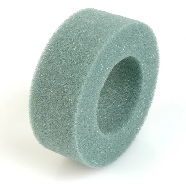Schumacher Foam Tyre Insert - Tubby Medium - 1:10 Buggy Front (2)