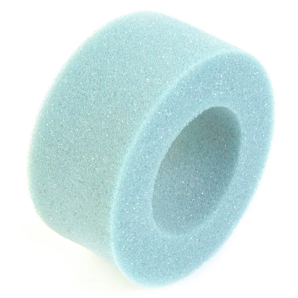 Schumacher Foam Tyre Insert - Tubby Medium - 1:10 Buggy Rear (2)