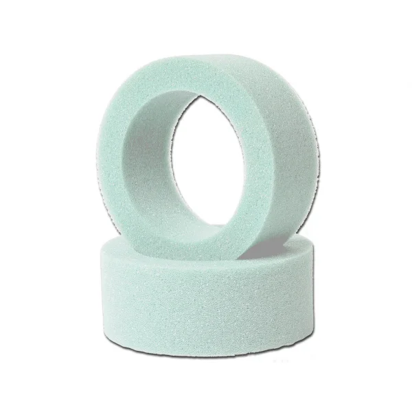 Schumacher Foam Tyre Insert - Medium - 1:8 Buggy (2)