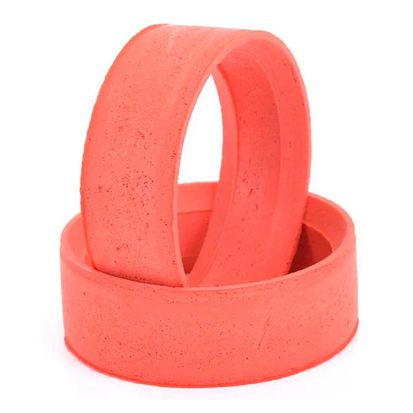 Moulded Insert: Red - Touring (2)