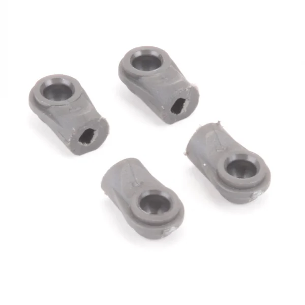 Socket Grey 8mm (4)