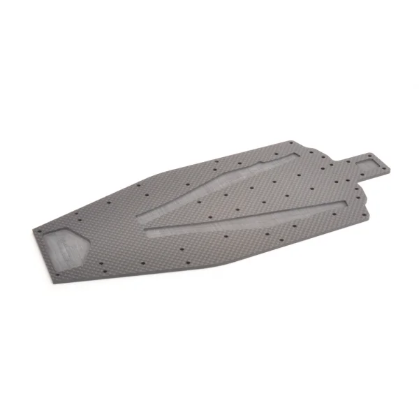 Carbon Fibre Chassis - Cougar KC/D