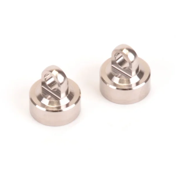 Shock Cap (2) - CAT XLS