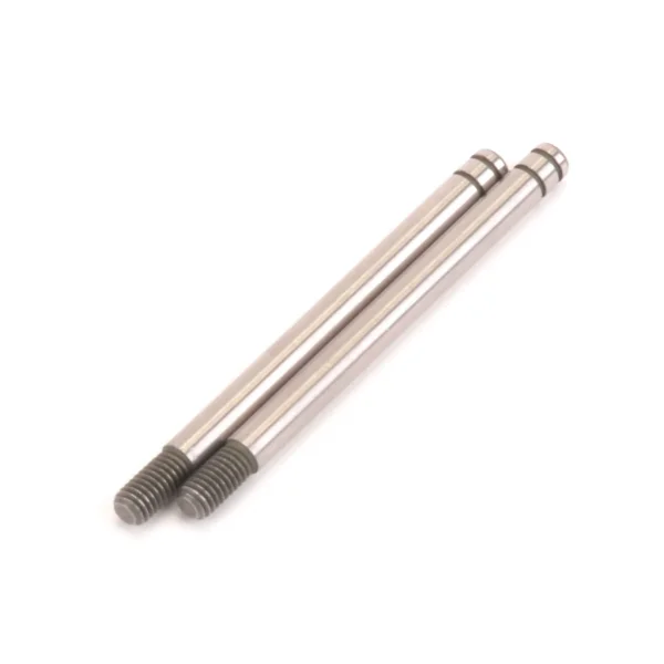 Front Shock Shaft (2) - CAT XLS