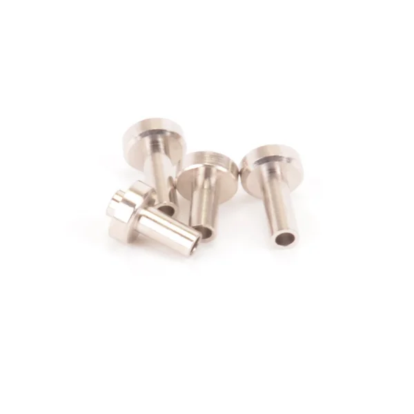 Steering Posts (4 pcs) - CAT XLS