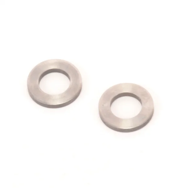 Thrust Washer (2) - CAT XLS