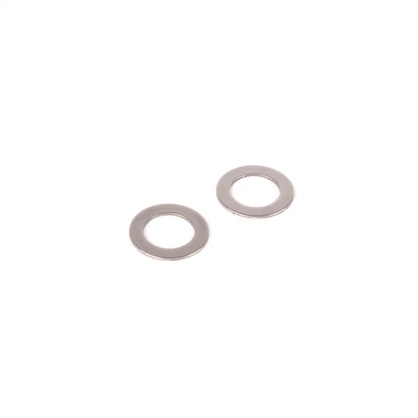 Diff Washer (2) - CAT XLS — image 1 of 2