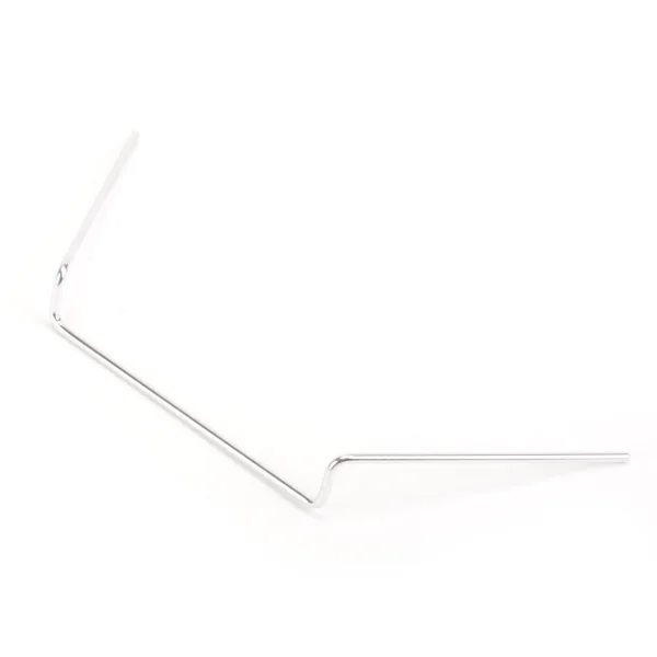 Front Anti Roll Bar - CAT XLS