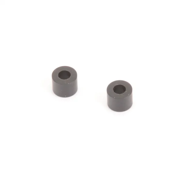 Suspension Spacer 4.6mm (2) - CAT XLS
