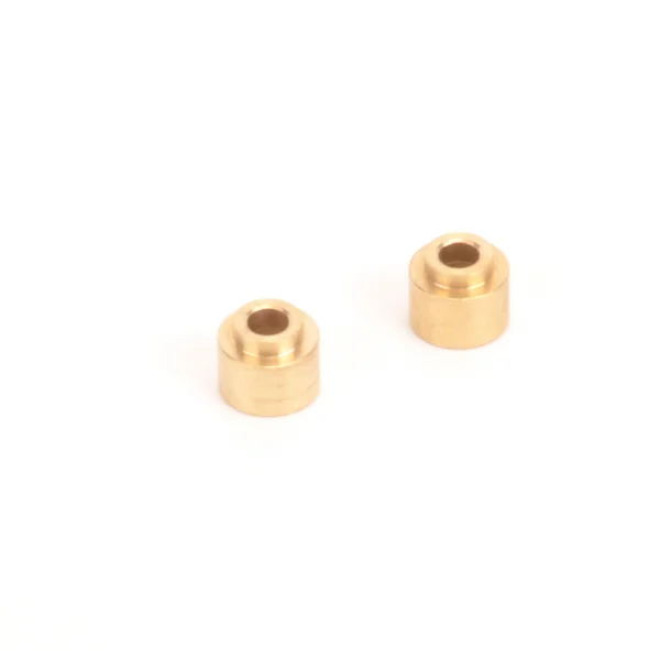 Shock Bush Internal (2) - CAT XLS