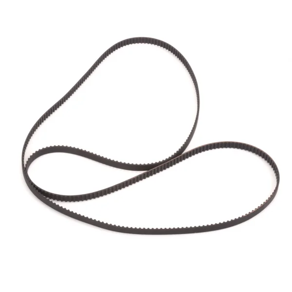 Front Belt 323T x 4mm - CAT XLS