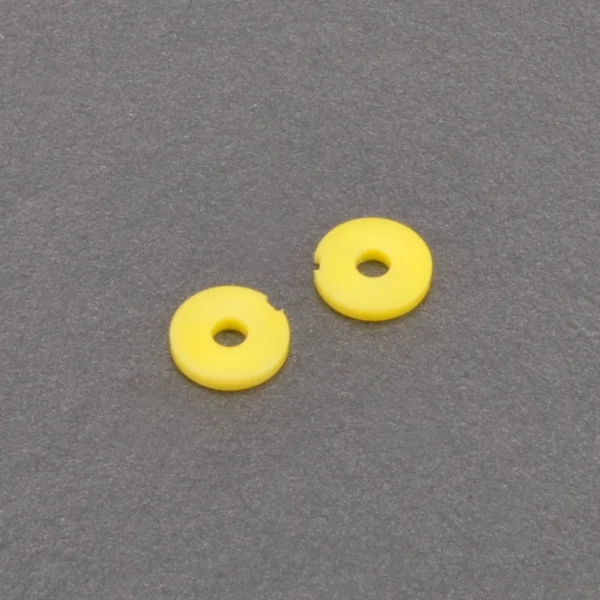 Front Pistons (2) - CAT XLS ** CLEARANCE **
