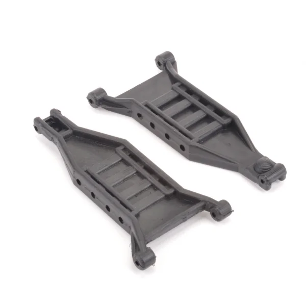 Lower Wishbones (2) - CAT XLS
