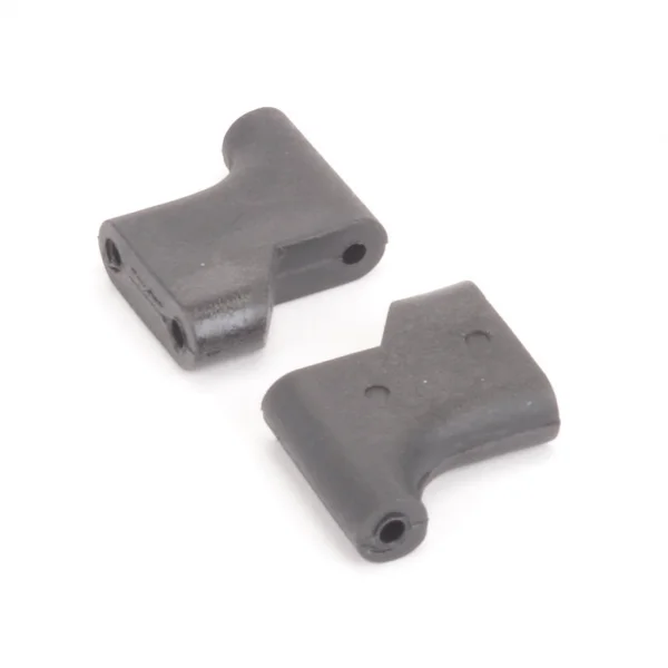Front Upper Wishbone Pivot (2) - CAT XLS
