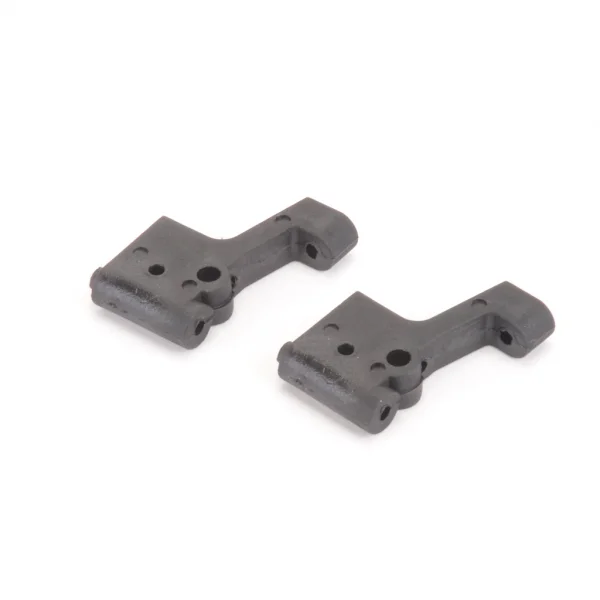 Rear Suspension Bracket (2) - CAT XLS