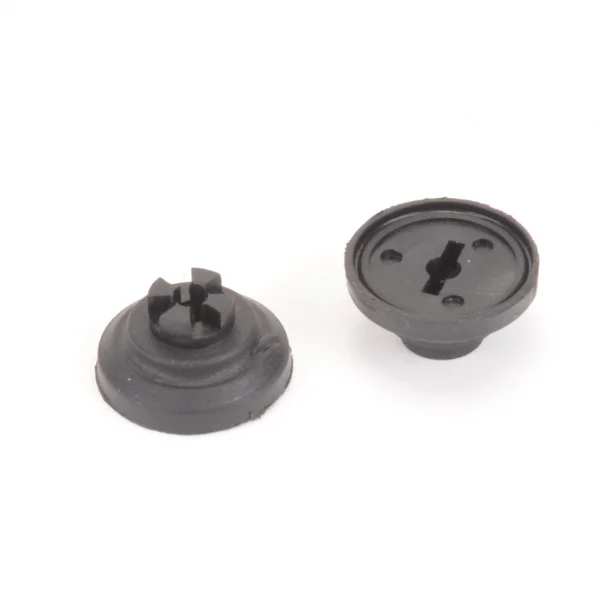 Diff Washer Carrier (2) - CAT XLS