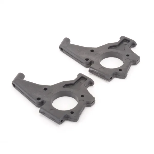 Front Pivot Bracket (2) - CAT XLS