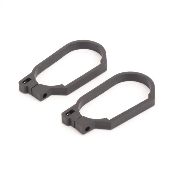 Lipo Clamp (2) - CAT XLS