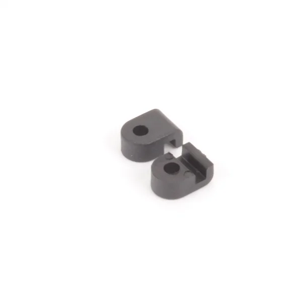 Anti Roll Bar Clamp (2) - CAT XLS