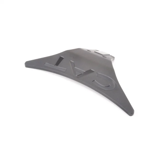 Schumacher Front Bumper - Cat Xls