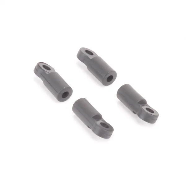 Shock Sockets (4 Pcs) - CAT XLS