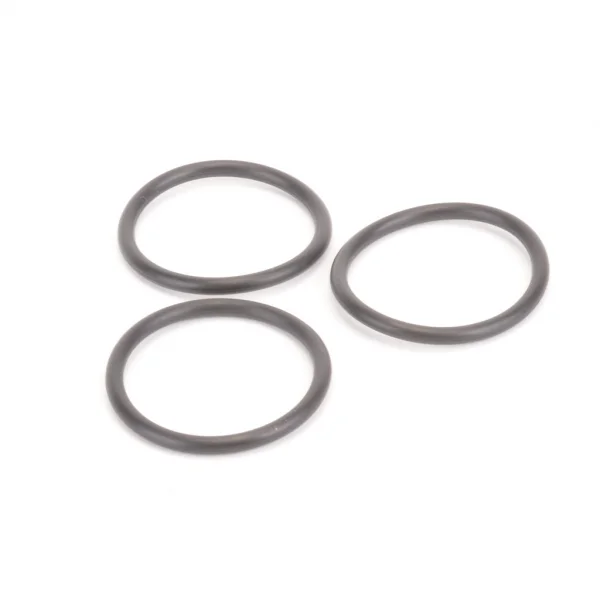 Crashback Oring (3 pcs)- CAT XLS