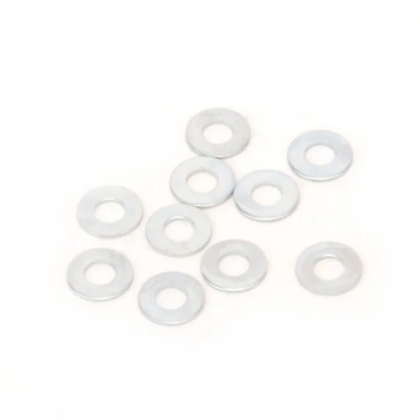 Speed Pack M2 Steel Washer (10) ** CLEARANCE **