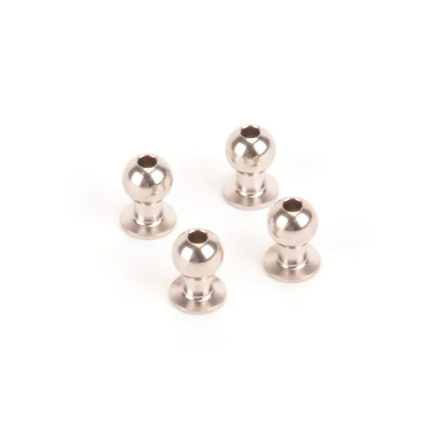 Anti Roll Bar Ball (4) - CAT XLS