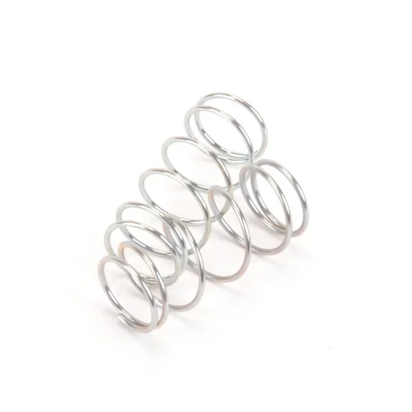 Shock Spring R6 Front (2)