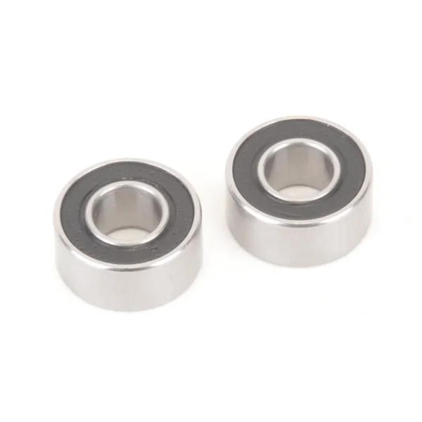 Pro-Ball Bearing 5x11x5 Sealed (2)