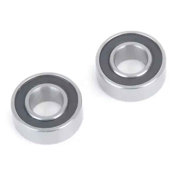 Pro-Ball Bearing 5x11x4 Sealed (2)