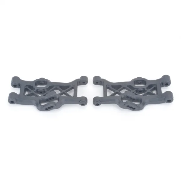 Front Wishbones - CAT L1 (2)