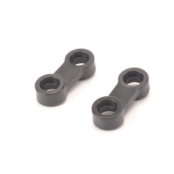 Radius Arms - CAT L1 (2) ** CLEARANCE **