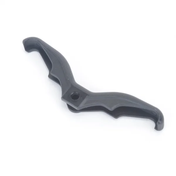 Schumacher CAT/Cougar Front Carpet Protector