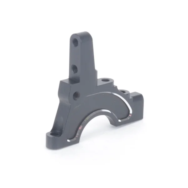 Alloy LH Upper Rear Trans - CAT L1 — image 1 of 2