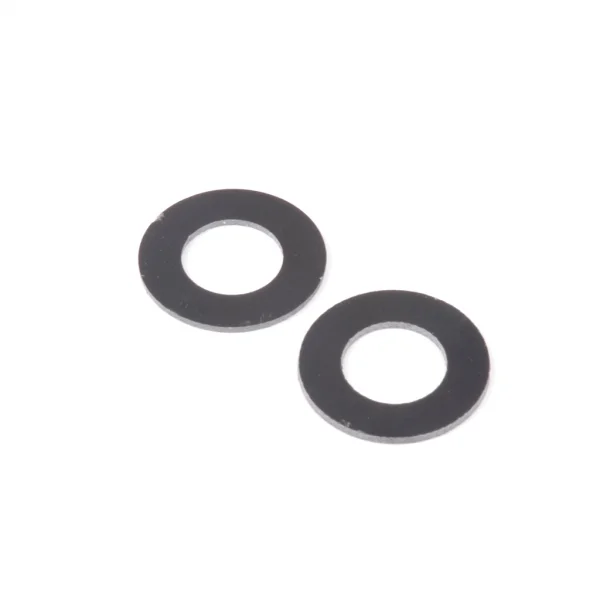 FAB Washer PTFE - CAT L1 (2) — image 1 of 2