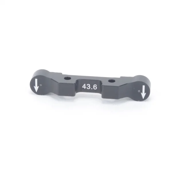 Alloy Rear Pivot Strap 43.6mm - CAT L1 — image 1 of 2