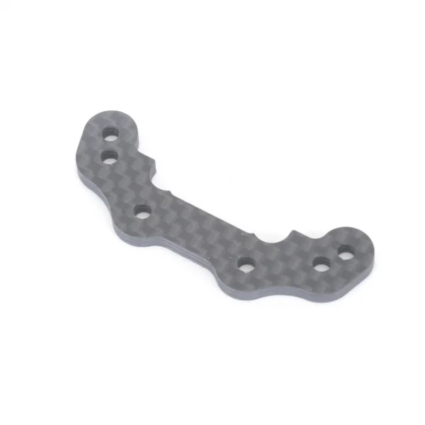Carbon Fibre Rear Link Mount - CAT L1