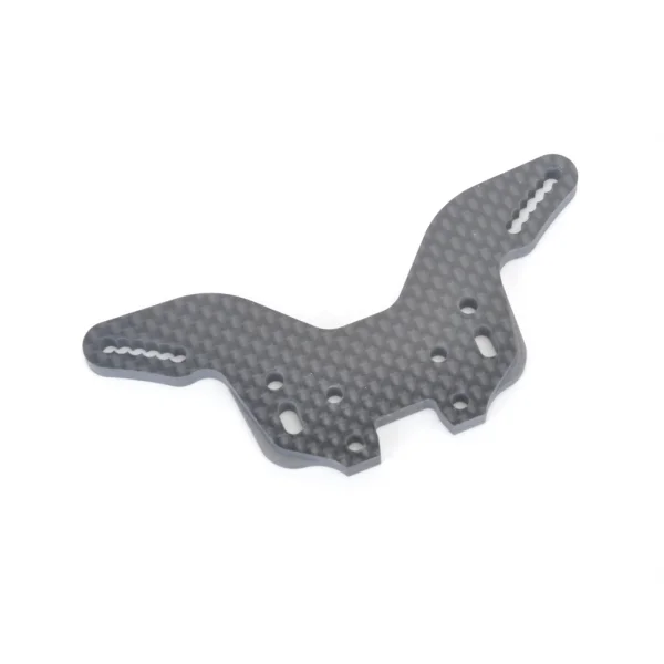Carbon Fibre Rear Shock Mount - CAT L1